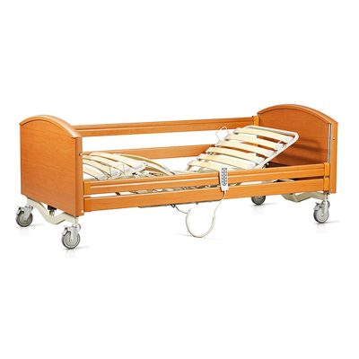 V12189 Κρεβάτι Νοσηλείας Ηλεκτροκίνητο ‘V-Supreme’