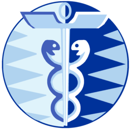 medicalfa logo