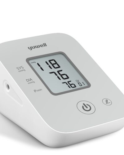 piesometro-psifiako- ΥE6100 Yuwell