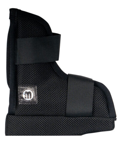 prostateftiko-pternas-me-maxilaraki