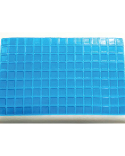 maxilari-ypnou-me-gel-kalymma-me-aloe-vera701