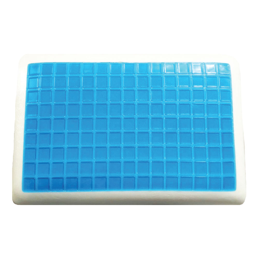 maxilari-ypnou-me-gel-kalymma-me-aloe-vera701